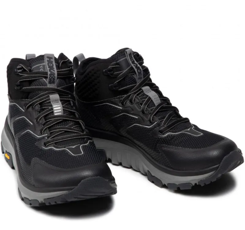 Hoka toa mens outlet